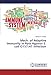 Produktbild Mech. of Adaptive Immunity in Rats Against E. coli O157:H7 Infection