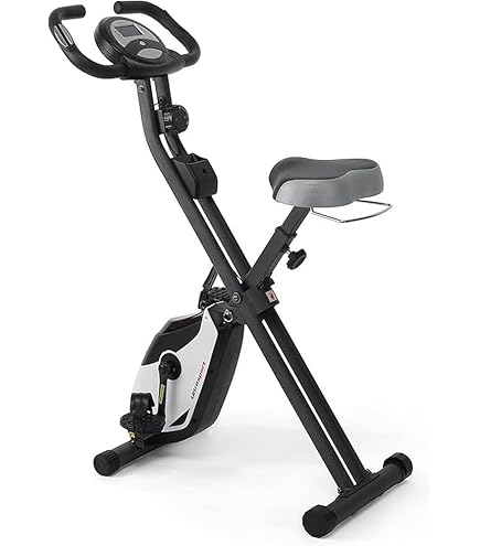 8 Beste Hometrainers | Alle niveaus | Test 2026