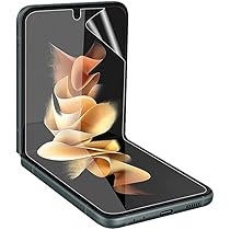Samsung Galaxy Z Flip 3 ホワイト/ブラック Samsung Galaxy Z Flip3 5G 256GB White Good Grade Afterpay