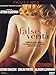 False Verita' by Colin Firth