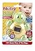 Nuby Turtle Bathtime Clock and Thermometer