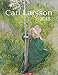 Carl Larsson - Kalender 2018 by 