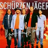 Lust auf Mehr - Sch�rzenj�ger
