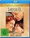 Produktbild Lorenzos Öl {Blu Ray] - Digital Remastered