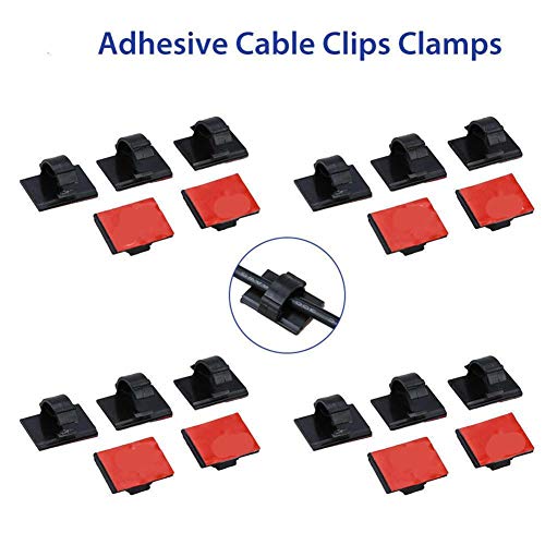Preisvergleich Produktbild LIWEISDSDFS Verdrahtungsclip-Linie Kartenautoschaltkreis-Vollendenwölbu... Wölbungslinie Kartenlinie, die Recorderlinie Clip fährt
