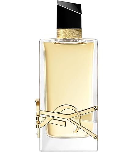Miss Dior Absolutely Blooming by Christian Dior for Women Eau de