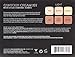 Anastasia Beverly Hills Contour Cream Kit (Light) New 2015