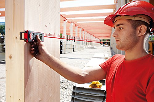 Leica 792290 Disto Distanzmessgerät D510 - 15