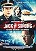 Jack strong [DVD]