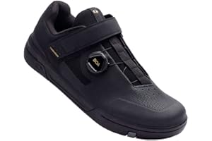 Crank Brothers Stamp Boa Unisex Fahrradschuhe