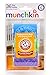 Munchkin Arm and Hammer Bag Refill