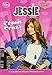 Jessie Crush Crazy (Jessie Junior Novel) by 