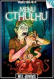 Image de Menu Cthulhu