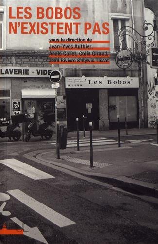 Download Les bobos n'existent pas Download Les bobos n'existent pas