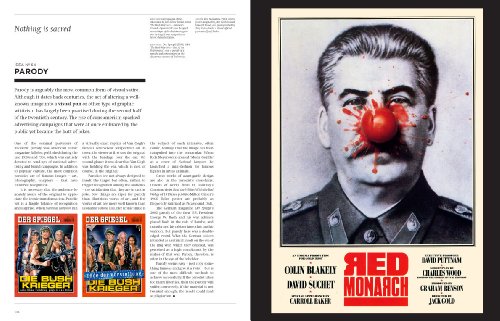 100 Ideas that Changed Graphic Design reviews 100 Ideas that Changed Graphic Design