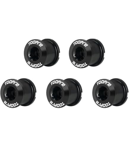 Tube En Aluminium AL6063 Creux - 6,5 Mm D'épaisseur, Longueur 300 Mm, Diamètre 18-51 Mm, Brut Argenté