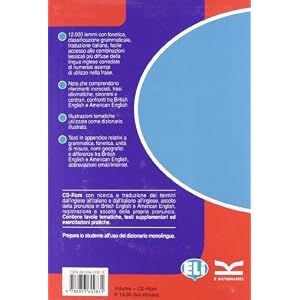 Passport junior. Learner's dictionary. Con CD-ROM