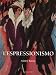 L'espressionismo - Ashly Bassie