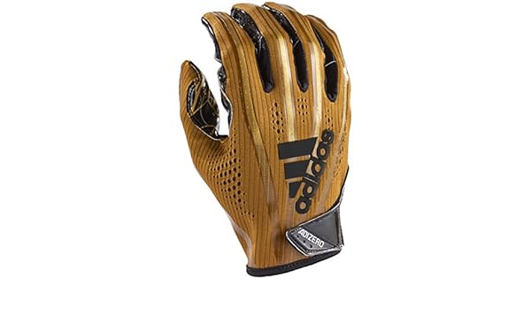 adizero 7.0 gloves