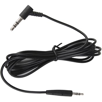 Bose ae2 soundlink probleme