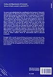 Image de The labour market effects of globalization in the presence of vertical and regional differentiation