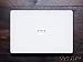 Produktbild Nerd Glasses Brille - Apple Macbook Air / Pro 11" 13" 15" 17" Apple iPad / iPad mini (13" Macbook Pro)