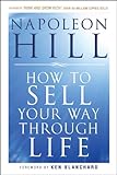 How To Sell Your Way Through Life (English Edition) by 