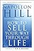 How To Sell Your Way Through Life (English Edition) by 