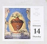 Image de Symbols 2013 Calendar
