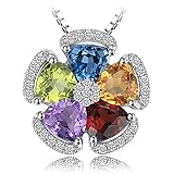 amethyst citrine meaning Bequem und praktisch, um jeden Tag zu tragen and Süß und glitzernd ist dieser Stil ein ideales Geschenk für Ihre Freunde und Familienmitglieder. Exquisit verpackte Produkte mit einem Samtbeutel. Freuen Sie sich auf die neue Kollektion von JewelryPalace zu einem bevorstehenden Urlaub oder zu einem anderen Jubiläum. Sie können Ihren Lieblings-Edelsteinschmuck entweder am romantischen Valentinstag oder an einem herzlichen Thanksgiving finden.