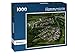 Produktbild Hammerstein - Puzzle 1000 Teile mit Bild von oben
