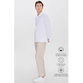 Ac&amp;co Erkek Pants Ete001261010