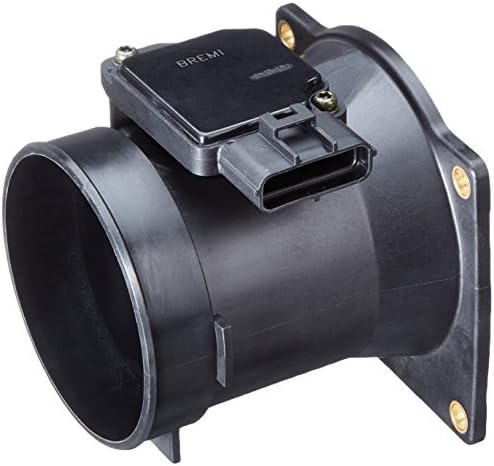 Bremi 30256 Air Mass Meter