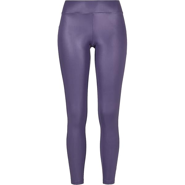 JJXX Leggings Megan Femme Noir