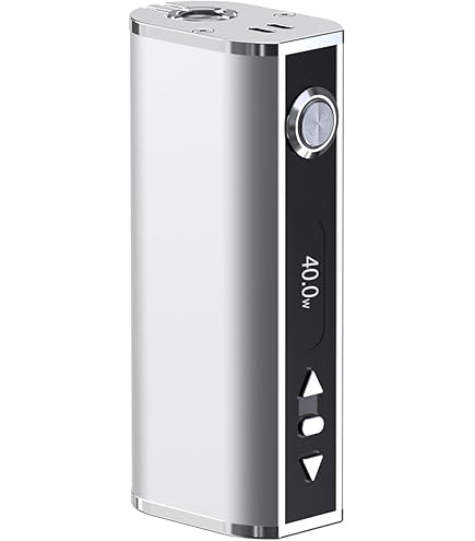 5 Pcs Lovaper Tornado 0,5ohm Resistance, Accessoires De Kit De Démarreur De  Cigarette Electronique, sans Nicotine, non E Liquide : Amazon.fr: High-Tech