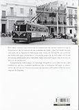 Image de El tranvía de Cádiz a San Fernando y Carraca (1906-2006) (Raíl)