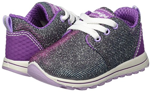 Primigi Baby Mädchen Pti 7532 Lauflernschuhe - 5