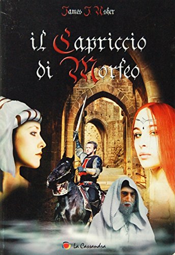 Il capriccio di Morfeo