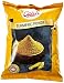 Catch Turmeric Powder, 500g RS.99.00