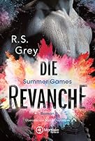 Die Revanche (Summer Games 1)