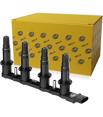 NGK Ateşleme Bujisi Zfr5F Opel Astra H 2.0 T 04-10, Zafira A Mpv