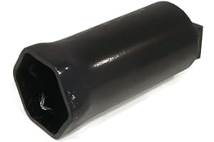 The ROP Shop | Prop Tool for Mercury, Mercruiser 91-805457T1, 91805457T1, 805457T1, 805457