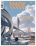 Image de Mark 56 June / July 2015