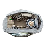 Lässig Wickeltasche Green Label Hobo Bag - 2