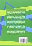 Image de LA FUNDAMENTACIÓN PASIVA DE LA EXPERIENCIA: UN ESTUDIO SOBRE LA FENOMENOLOGÍA DE EDMUND HUSSERL