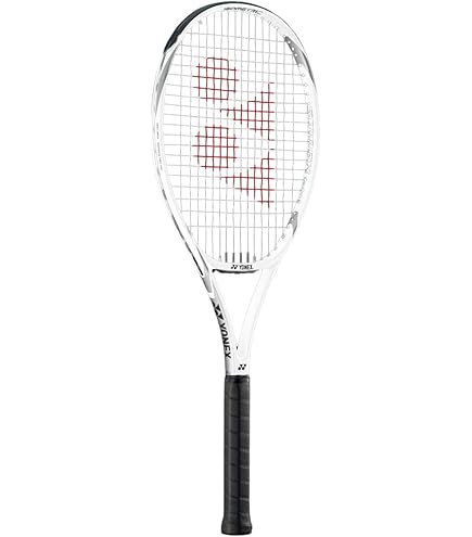 Buy Yonex Percept 100 Graphite Tennis Racquet (Olive Green,300g,G2