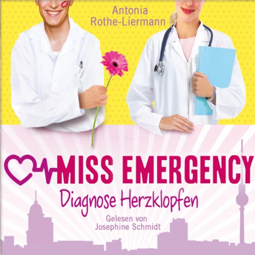Download Diagnose Herzklopfen Miss Emergency 2 Pdf Sanraginhard