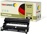 resetear toner mfc 7360n CONTENIDO: Unidad de Tambor | COLOR DE IMPRESIÓN: Negro