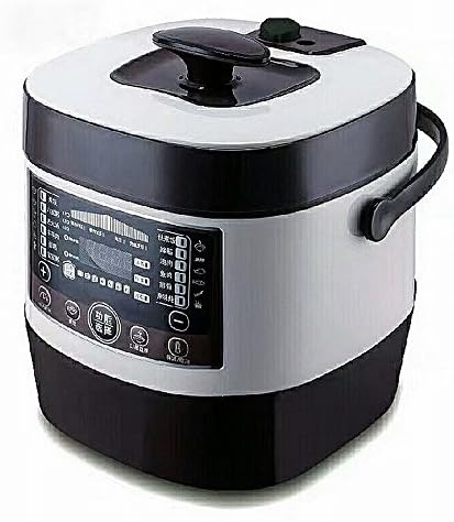 F Rice cooker the Rice Cooker Cook Domestic Household Cook Cooker,White
