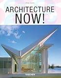 Image de Architecture Now - TASCHEN 25 Jubiläumsausgabe